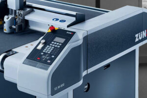 Découpage & Façonnage