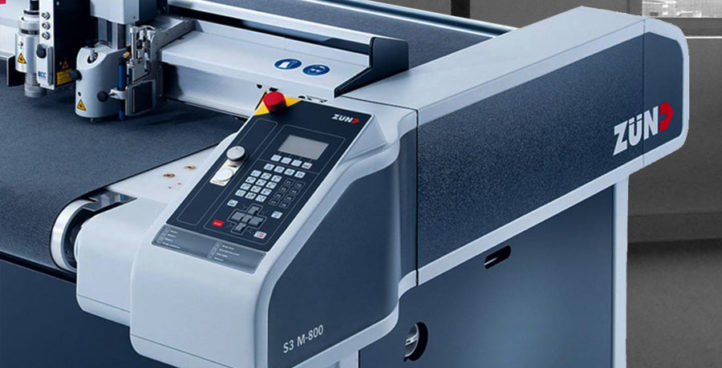 Découpe & Façonnage