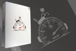 Boite Carton Impression haut de gamme pour emballage et packaging de produits de luxe