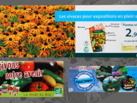 Sérigraphie plaques plastiques