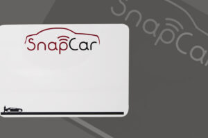 Sérigraphie vernis velleda