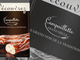 Sérigraphie adhésifs