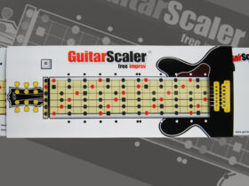 Sérigraphie de produits finis pour des revendeurs