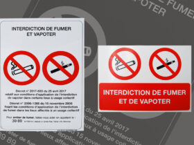 sérigraphie tous supports