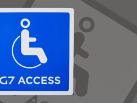 sérigraphie étiquette magnétique