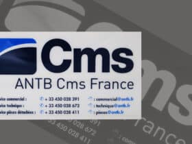 sérigraphie sur plastique