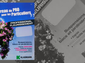 Sérigraphie plaque akilux