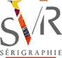 SVR Sérigraphie