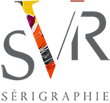 SVR Sérigraphie